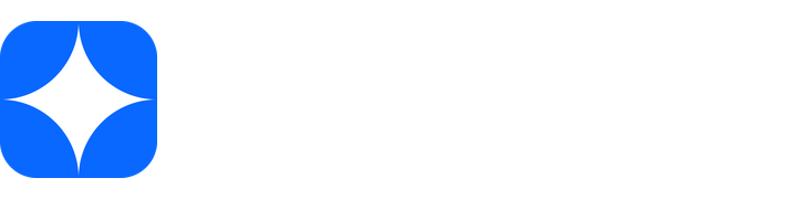 Erbion Link